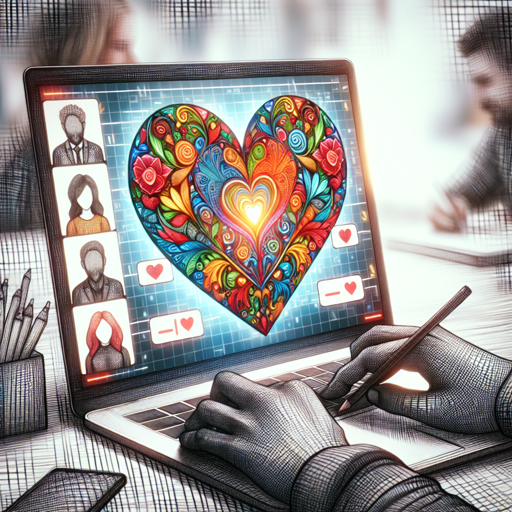childfree dating uk