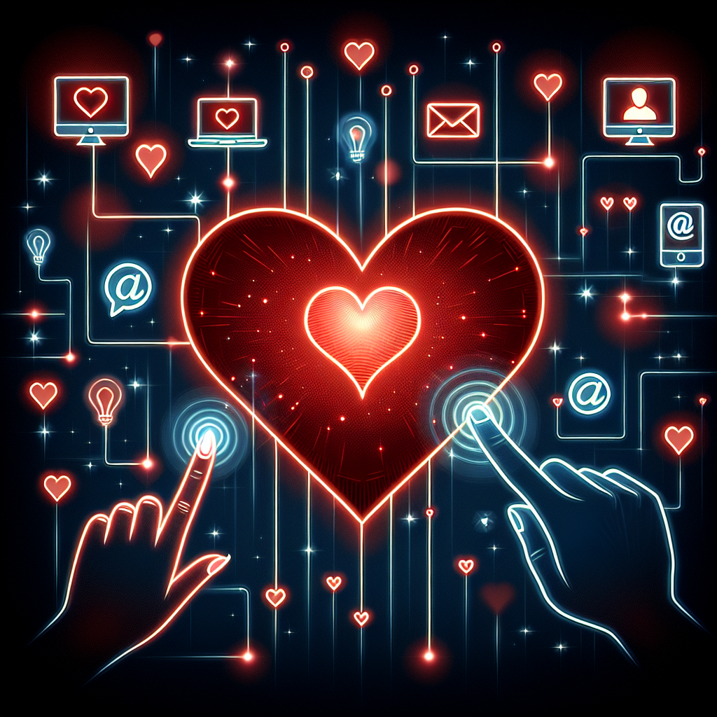 chinese dating app in australia