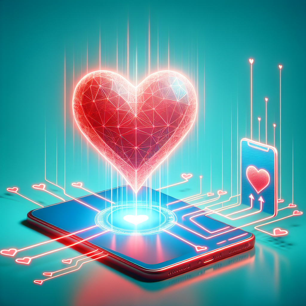 chinese dating australia