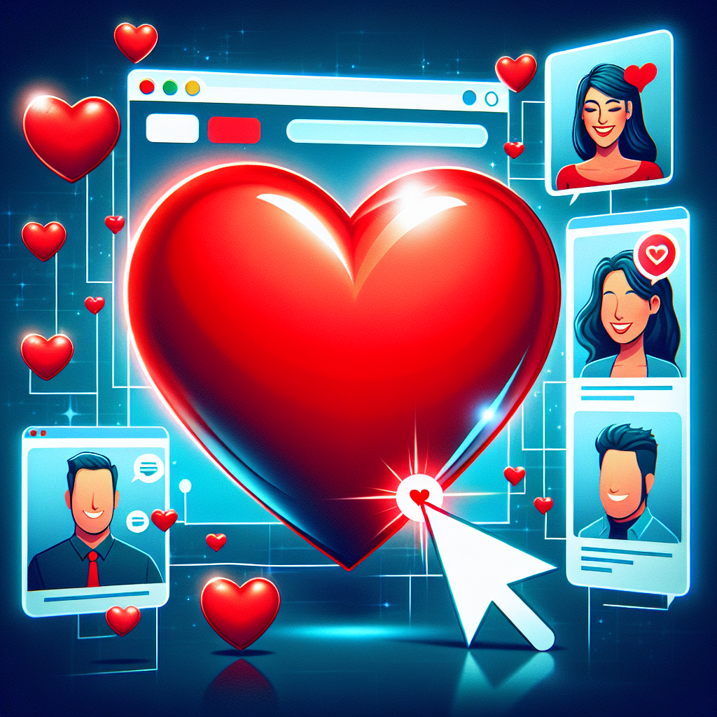 chinese dating sites uk