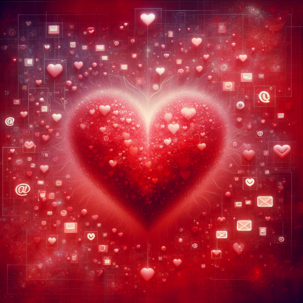 chinese dating uk free