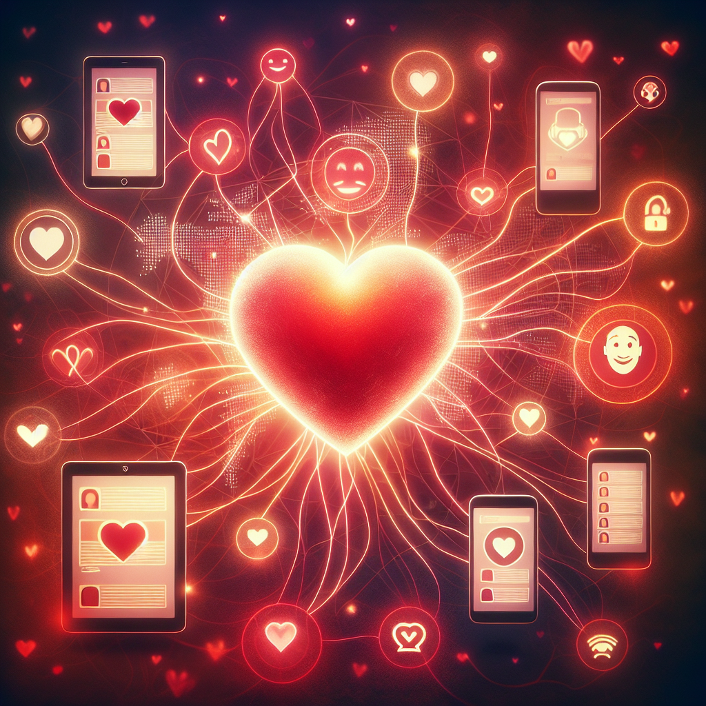 christian chat rooms for singles