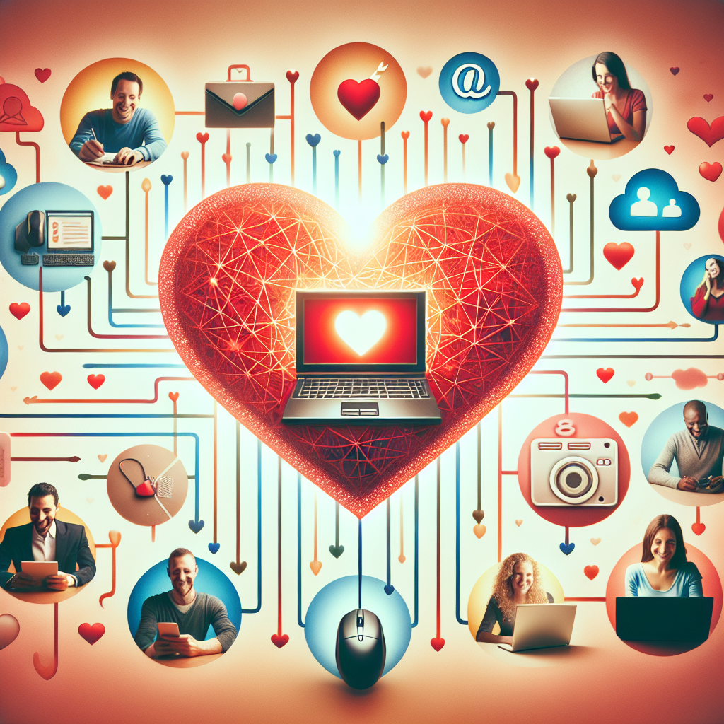 christian singles chat