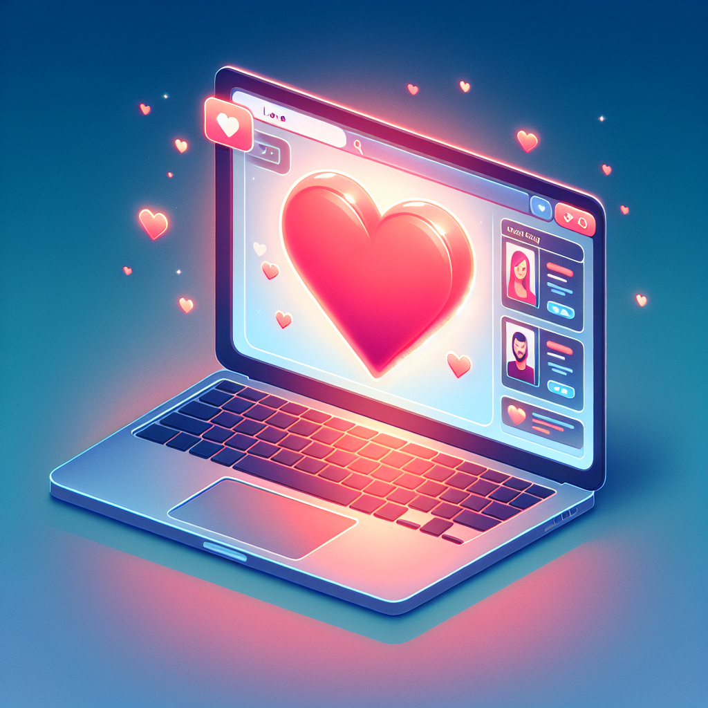 common dating sites in usa