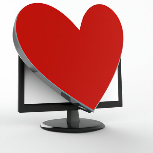 companion dating website