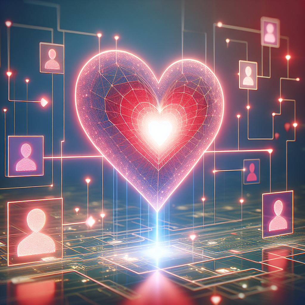 completely free dating apps uk