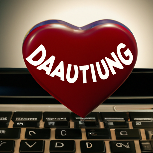 completely free dating sites uk