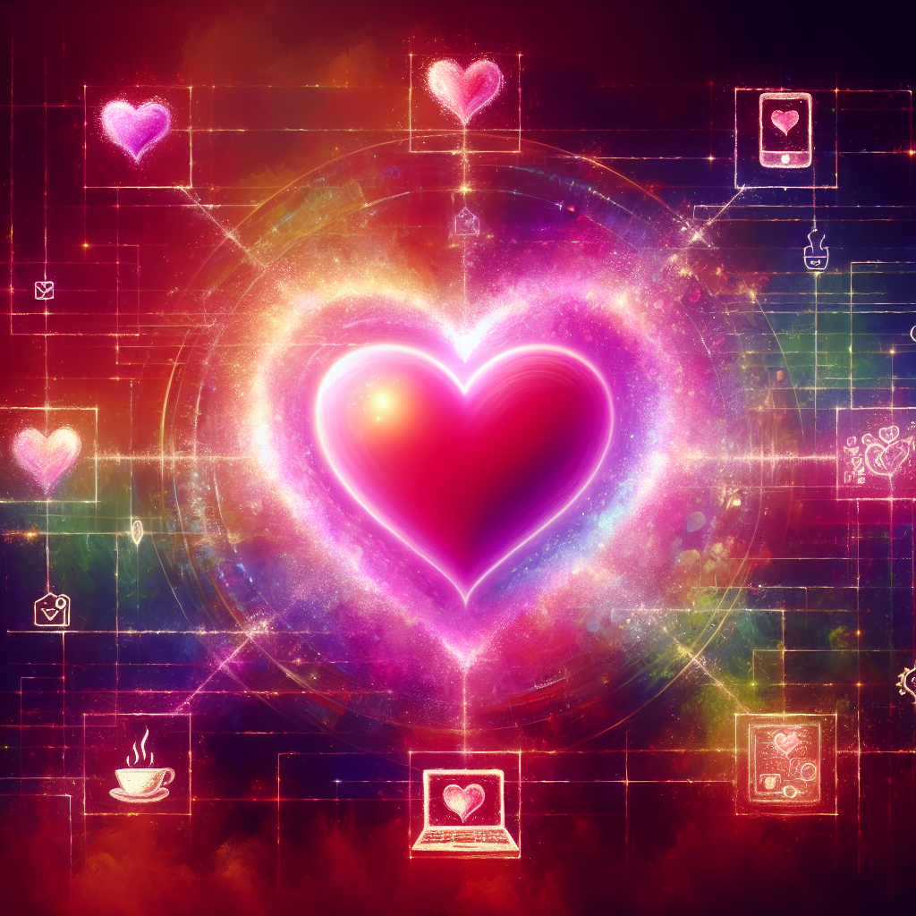 coomeet dating