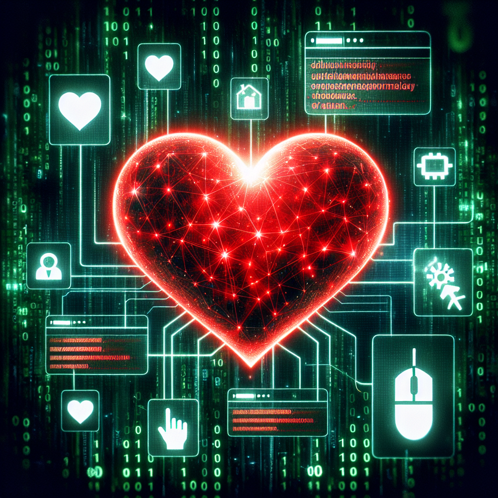 coomeet online dating