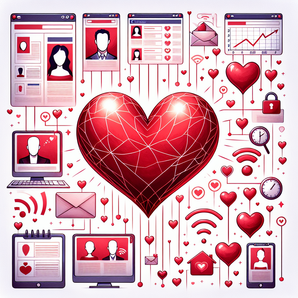 coomet online dating