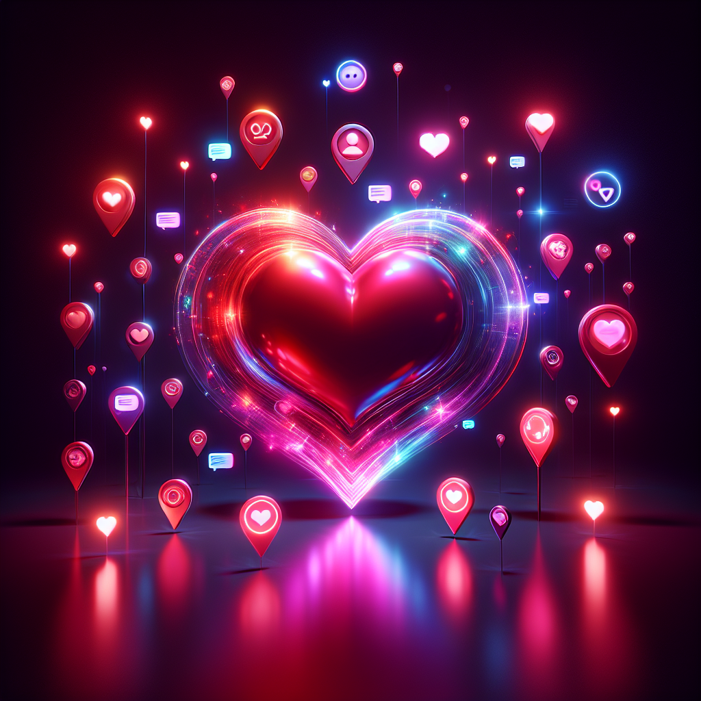 cost of dating sites canada
