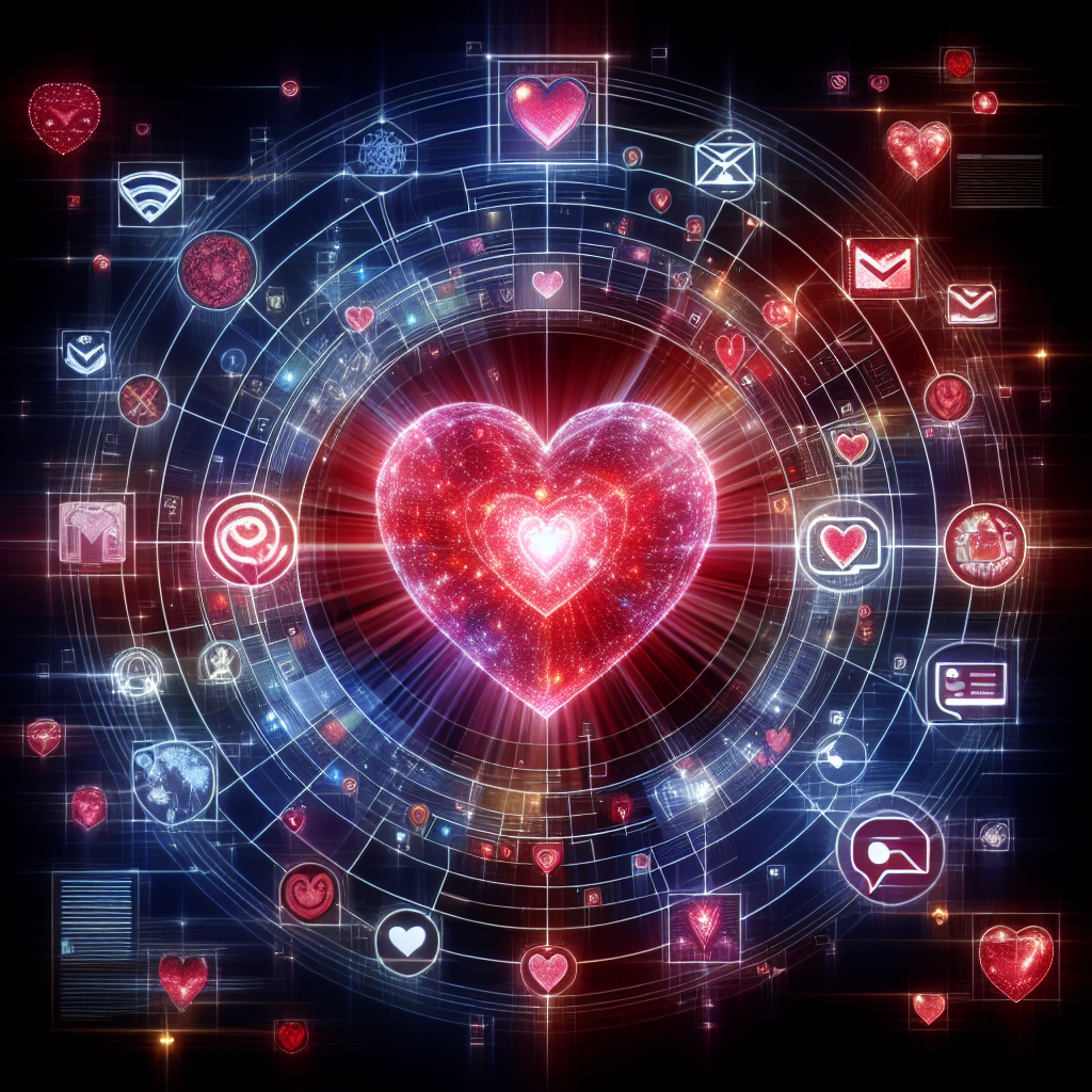 cost of dating sites uk