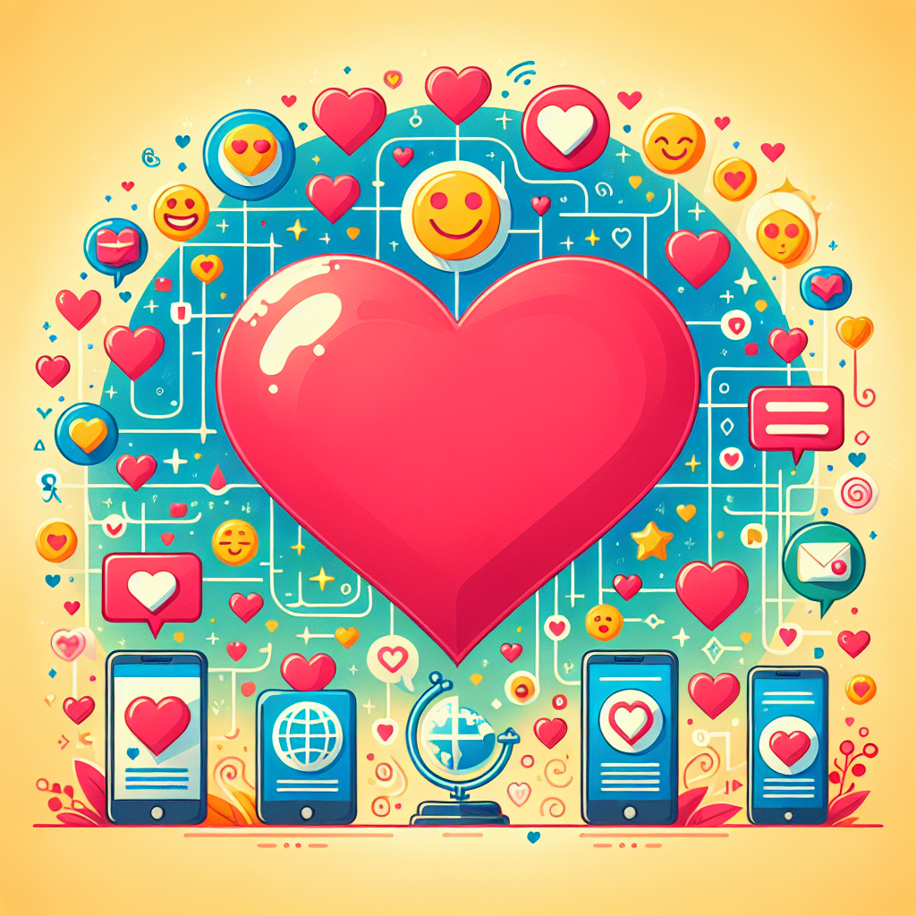 darwin dating sites