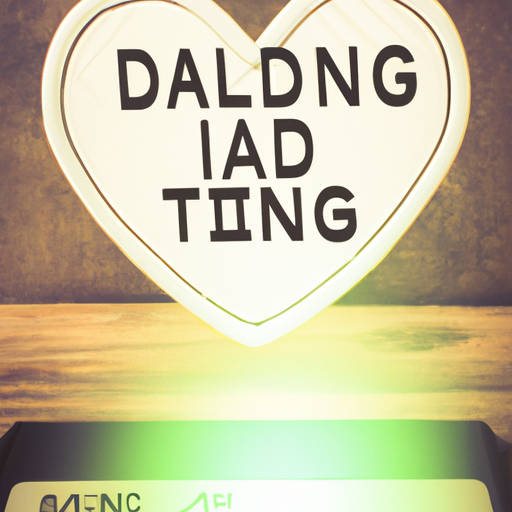 datemyage