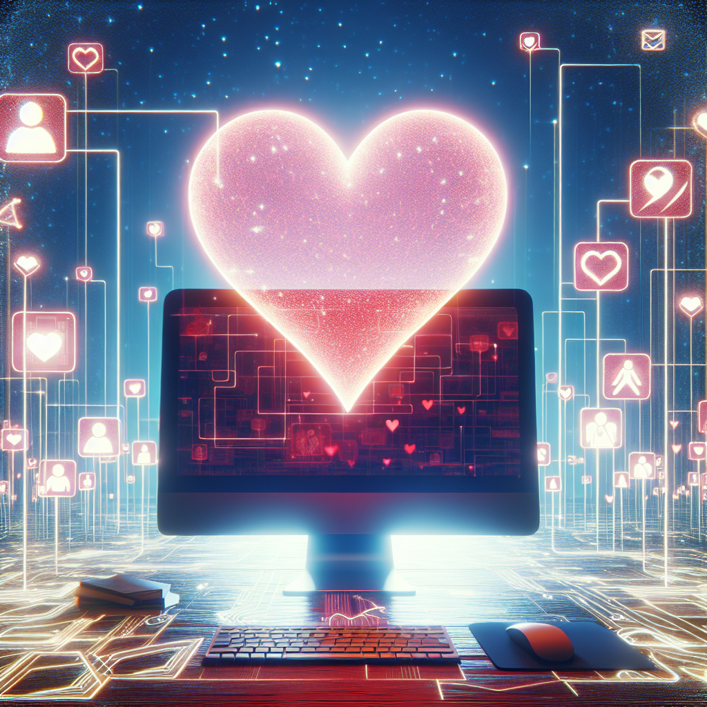 dating agency bristol