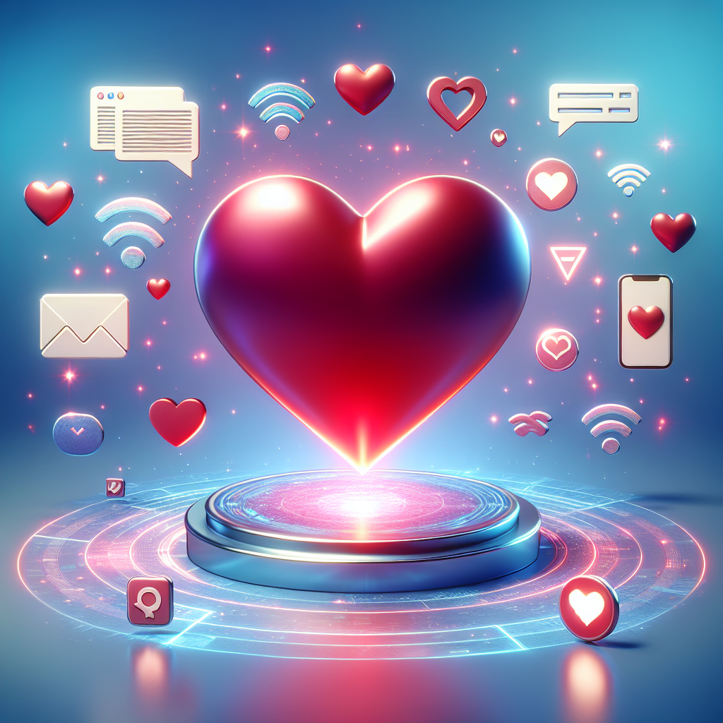 dating agency nottingham