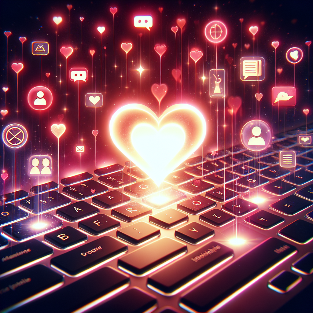 dating app for over 40 uk