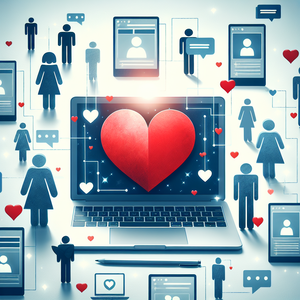 dating app in usa 2023