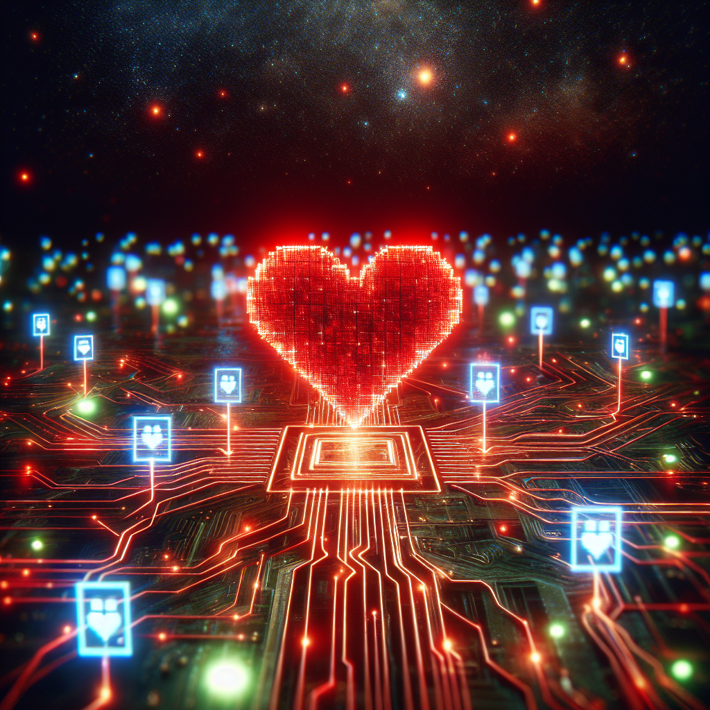 dating apps 2023 canada