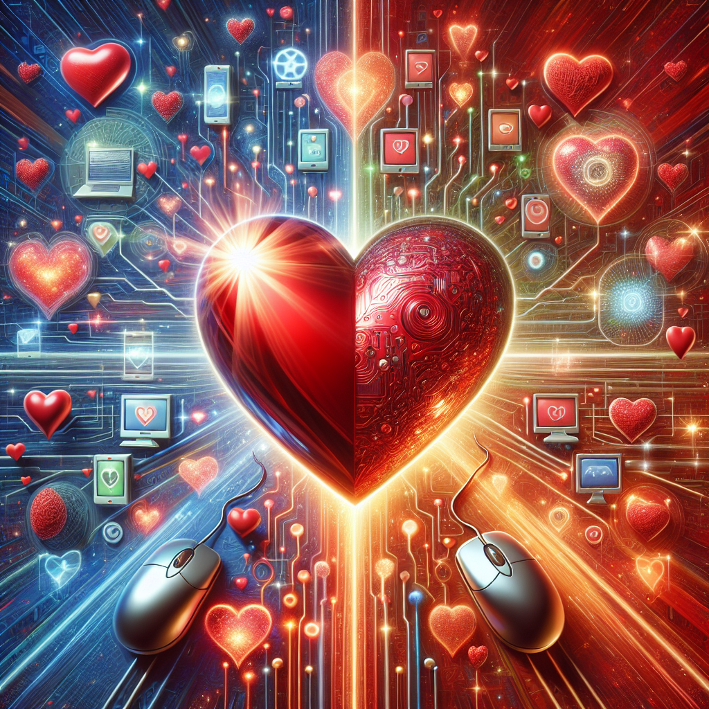 dating apps 2023 uk