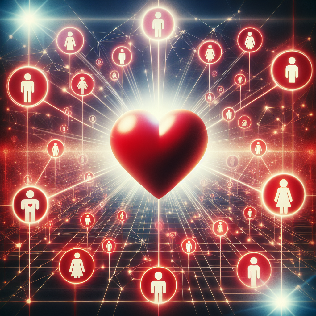 dating apps aus
