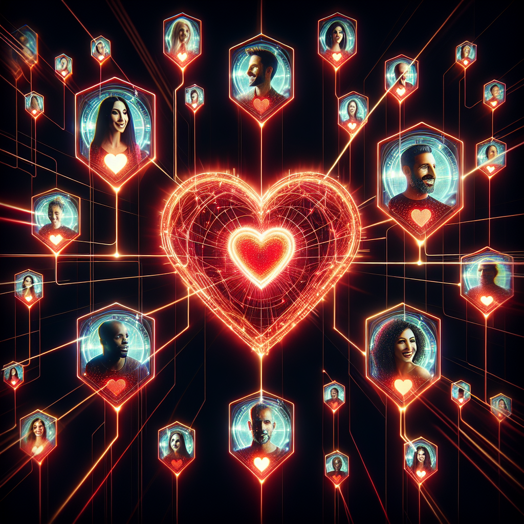 dating apps australia over 40