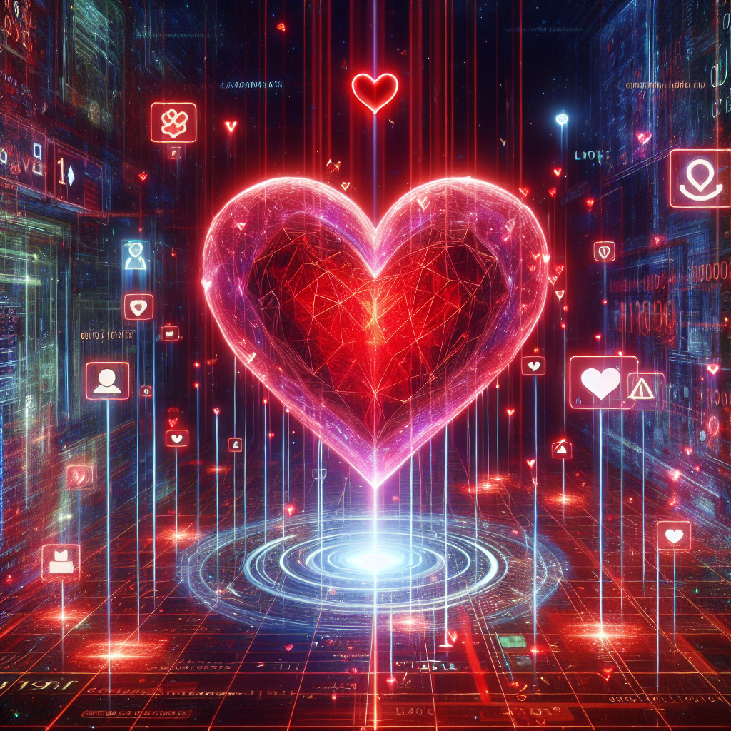 dating apps australia review