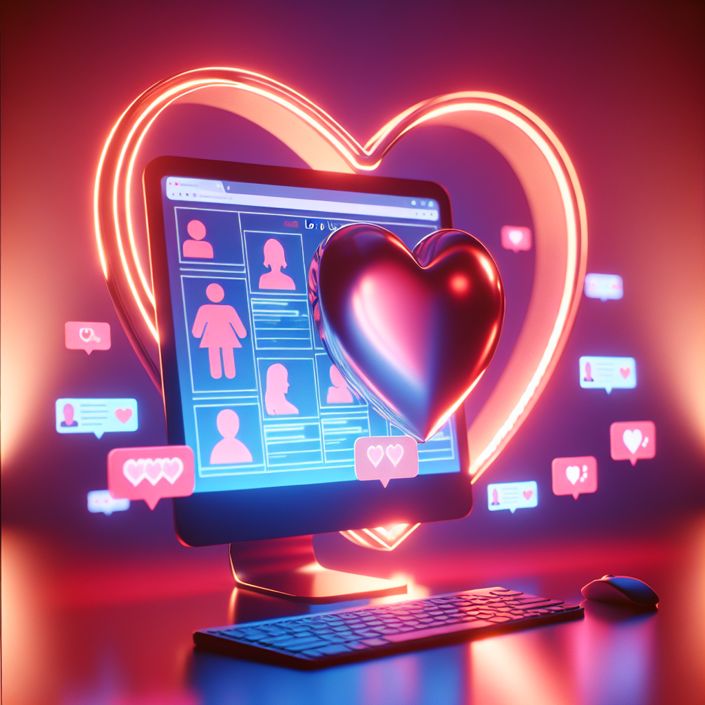 dating apps for indian in canada