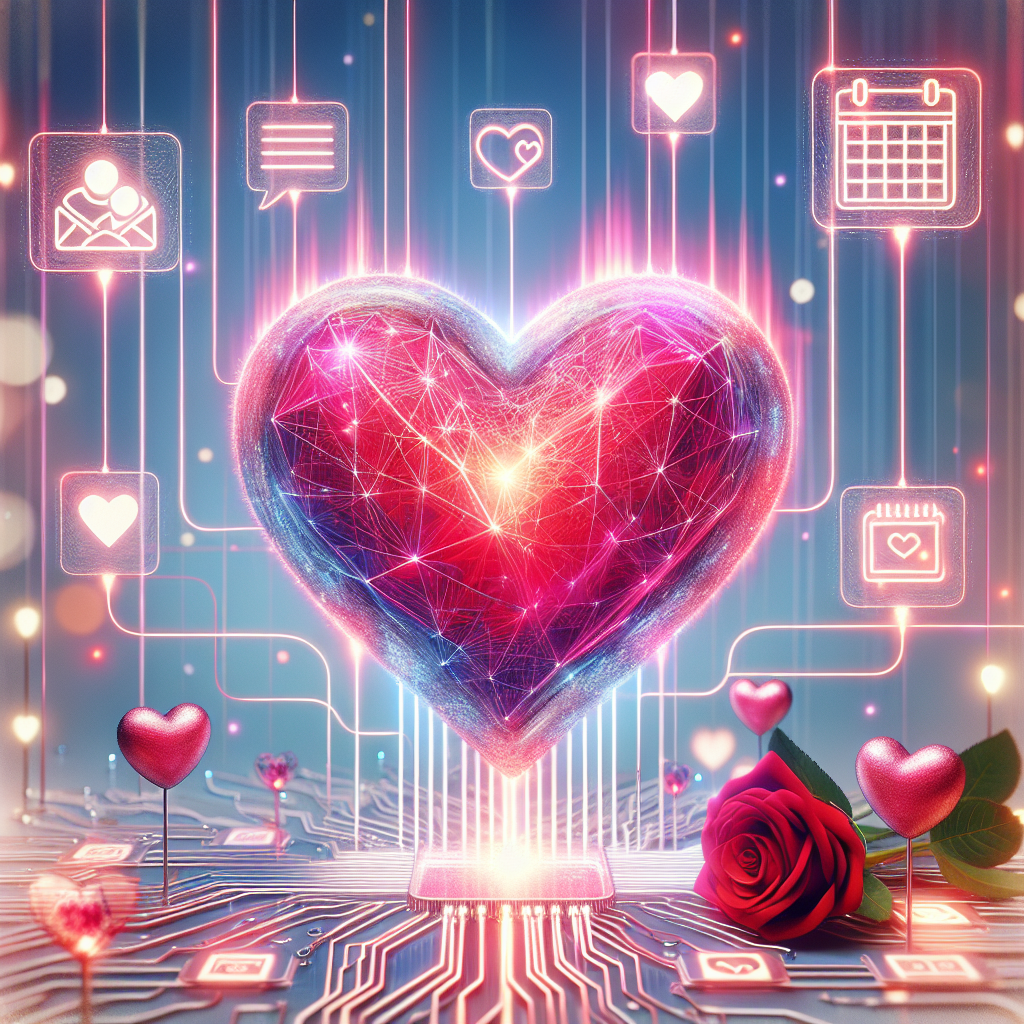 dating apps for over 50 canada