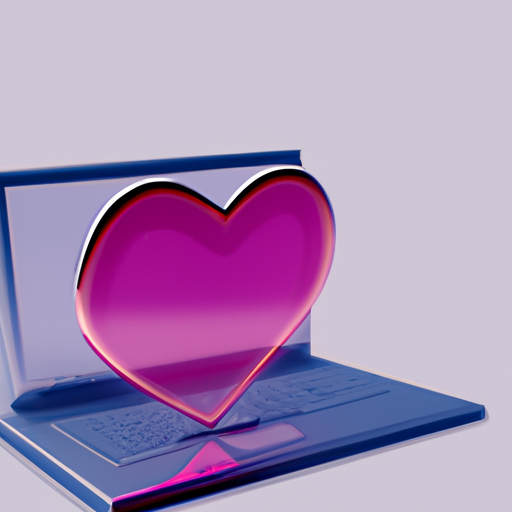 dating apps for over 50