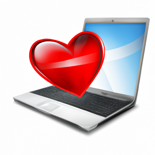dating apps for women