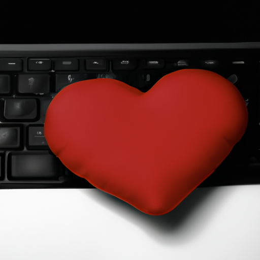 dating apps for young adults