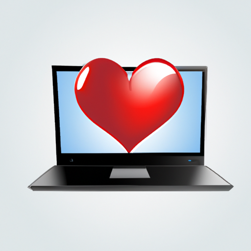 dating apps in usa free
