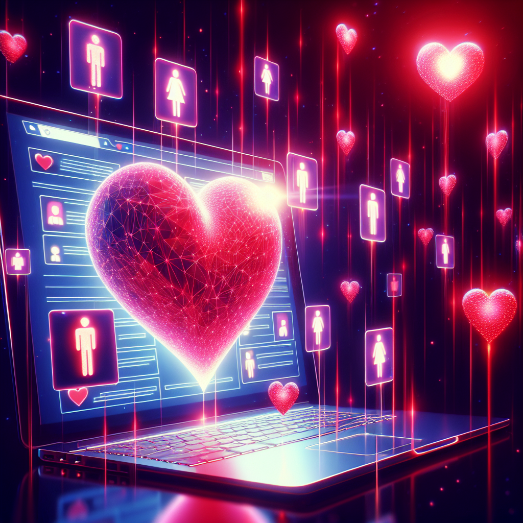 dating apps ontario