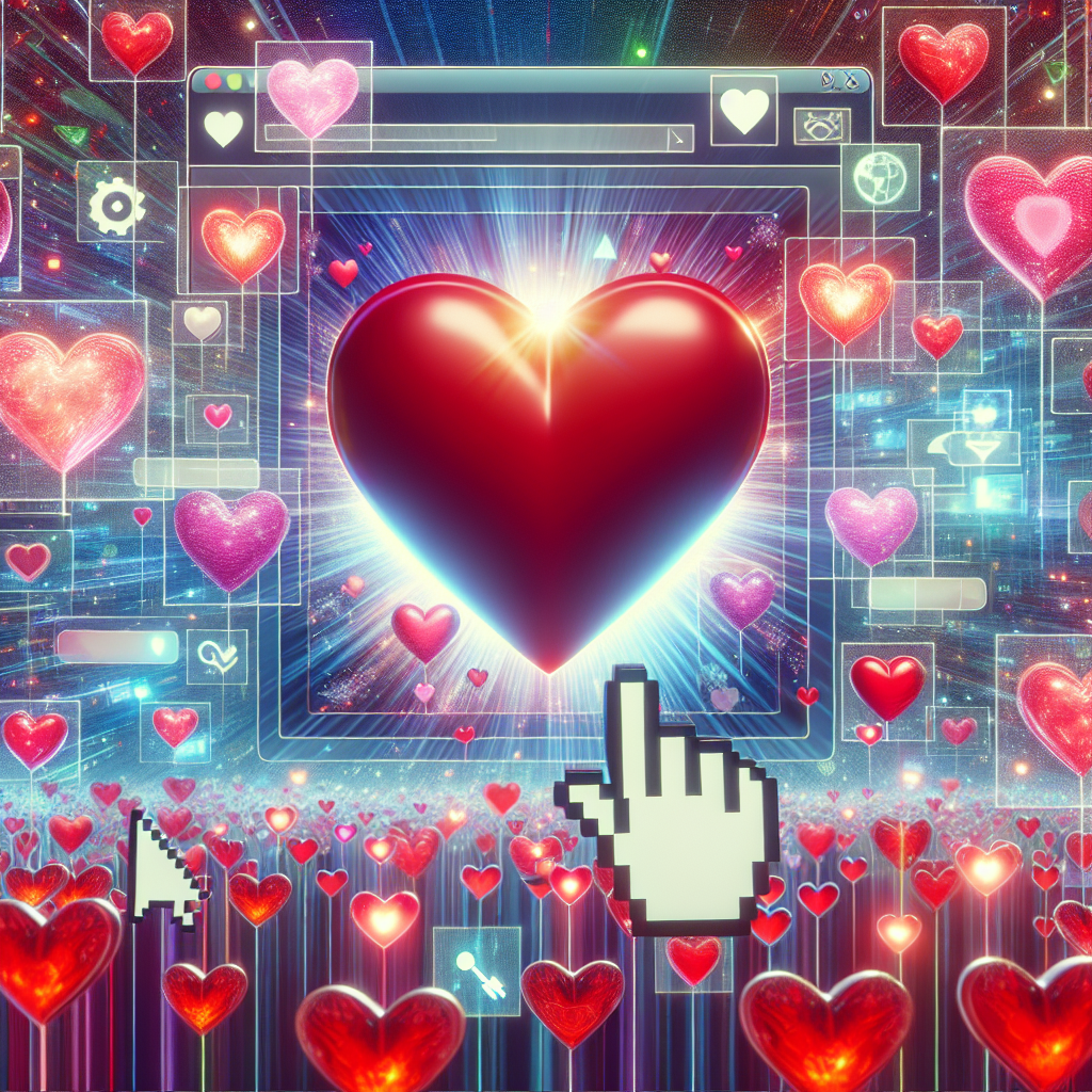 dating chatting friendship