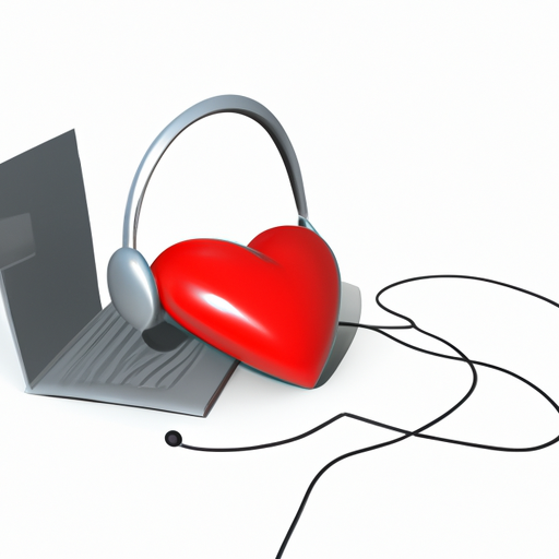 dating clubs india