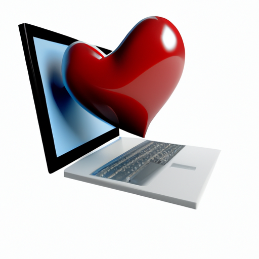 dating clubs nigeria