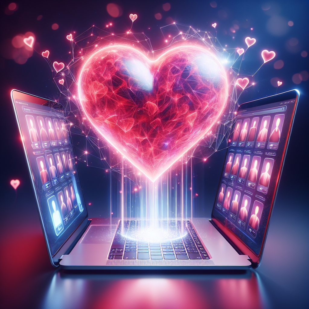 dating expert uk