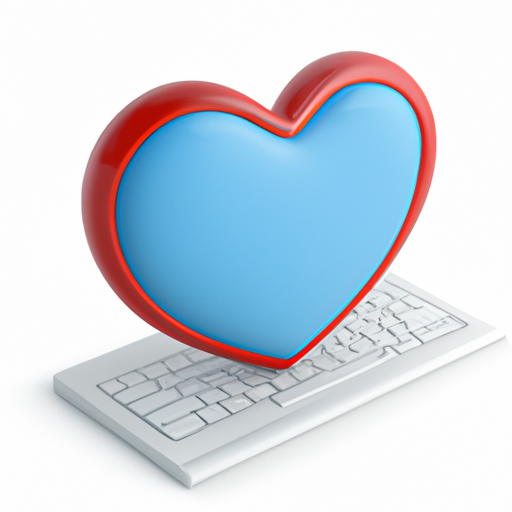 dating for academics uk