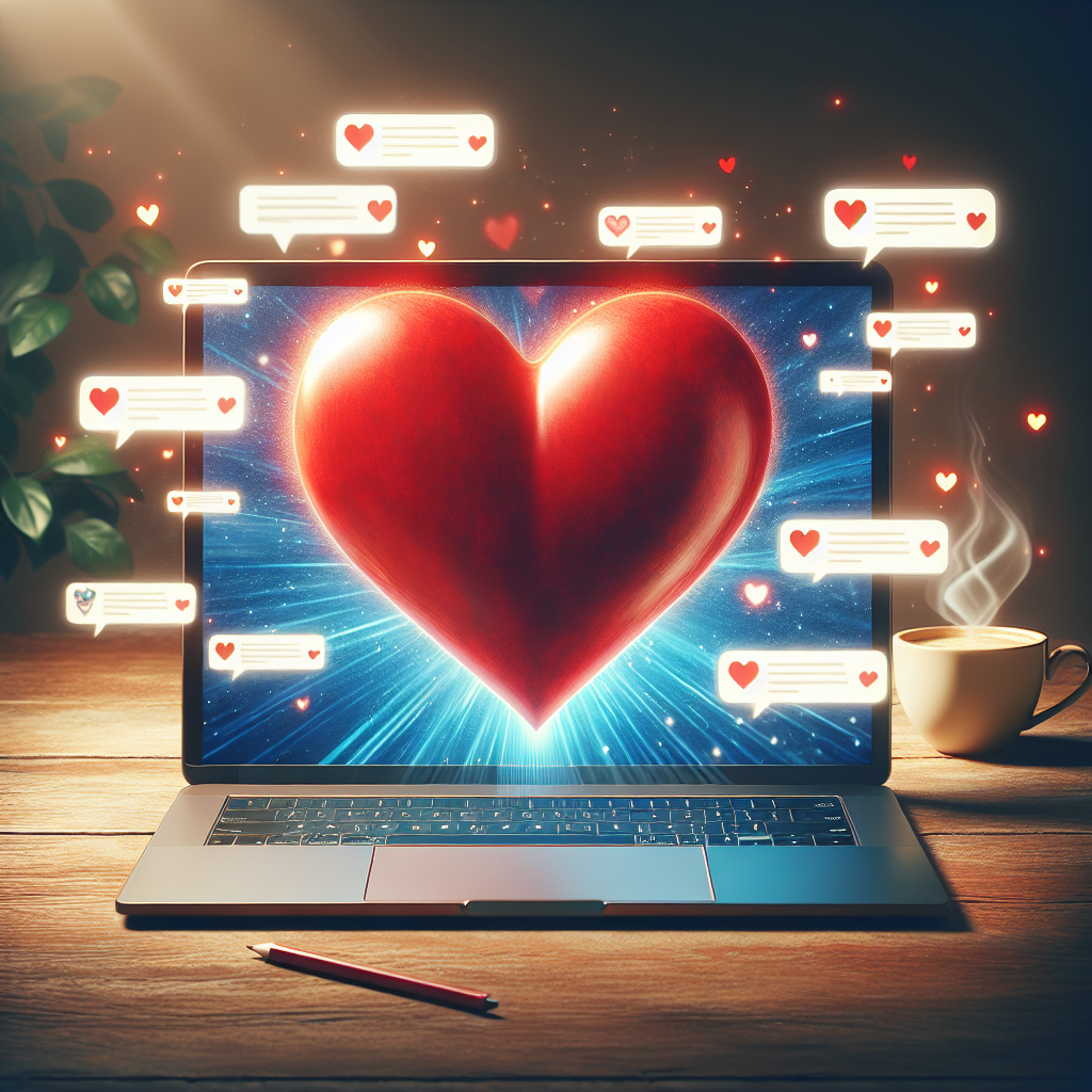 dating in winchester uk