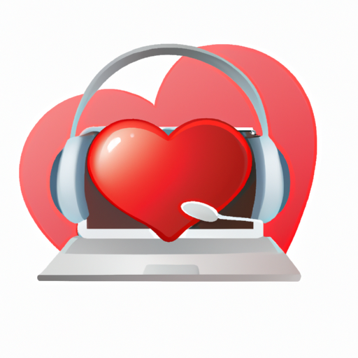 dating online india