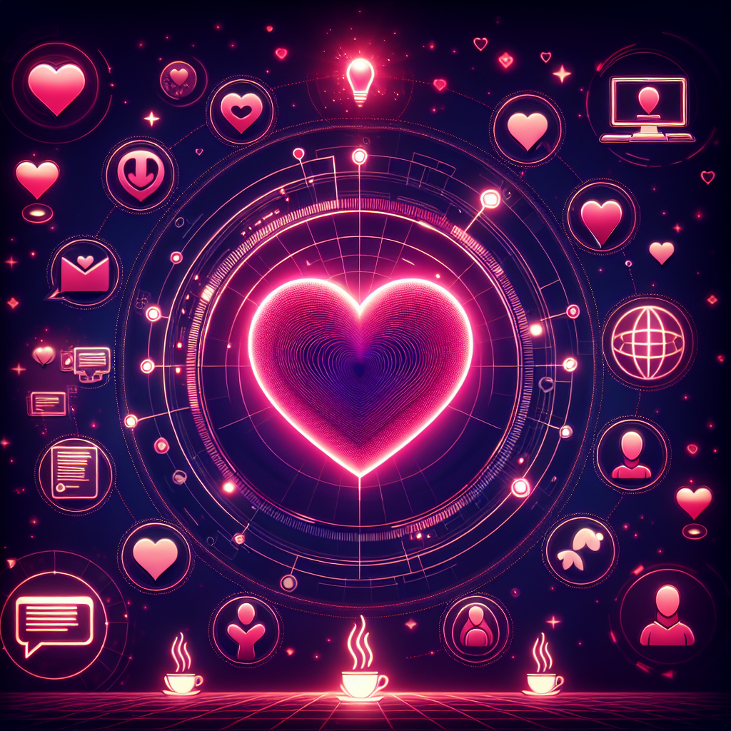 dating queensland