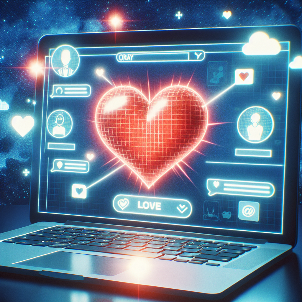 dating services australia