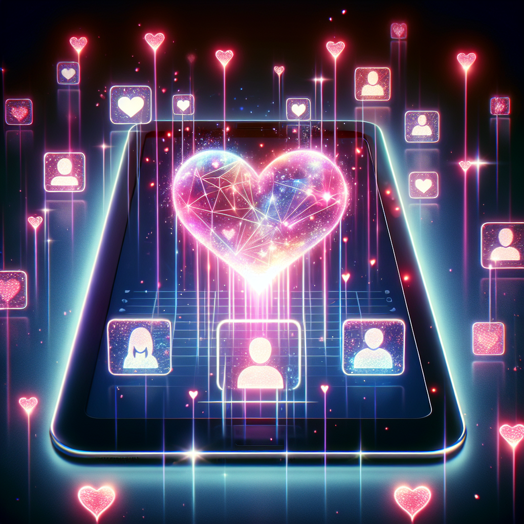 dating services ottawa