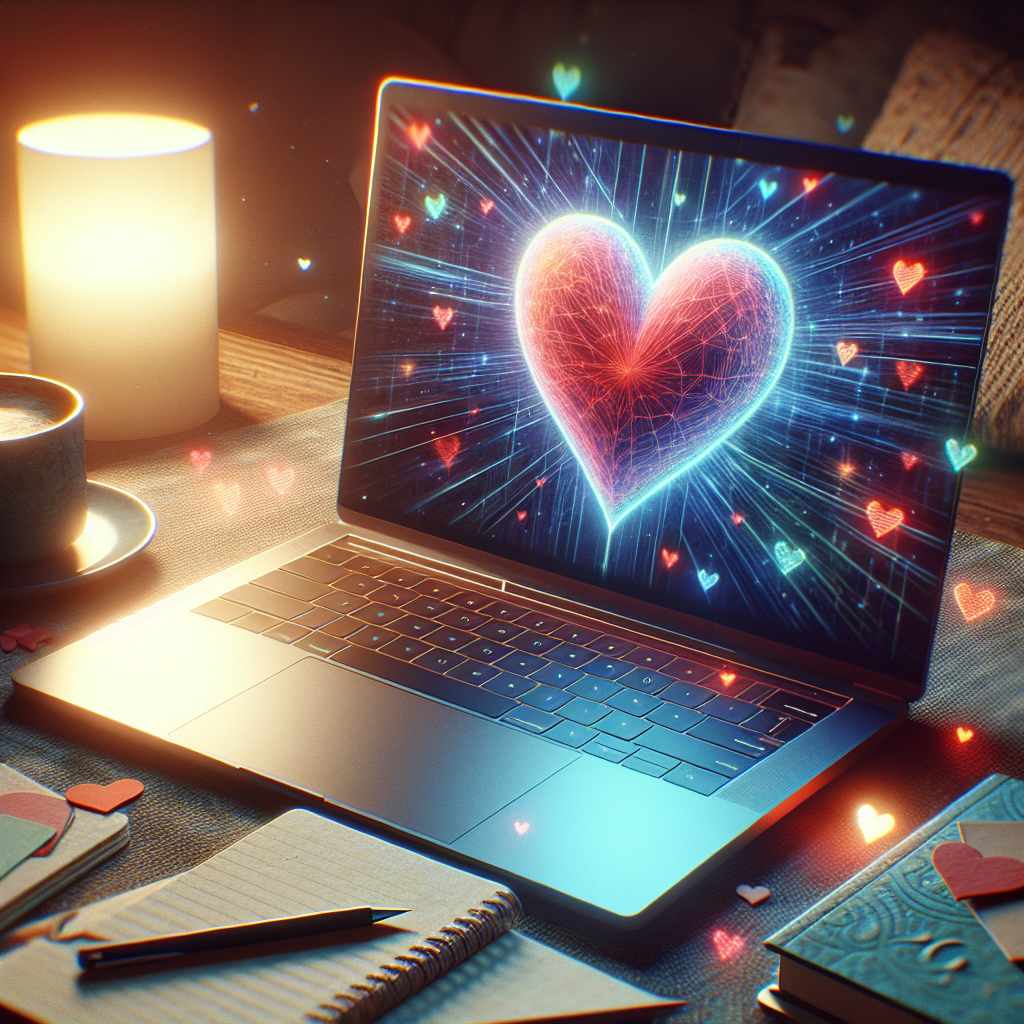 dating services toronto