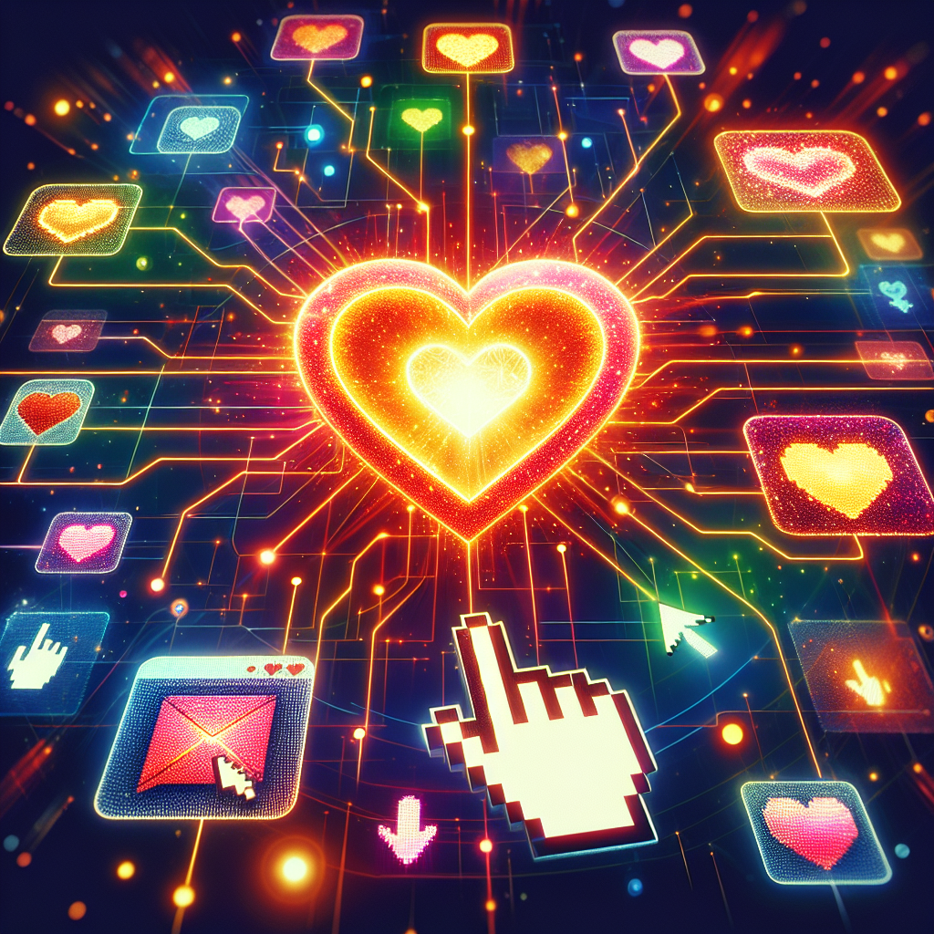 dating site for usa free