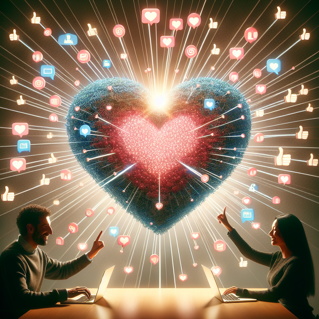dating site for usa only