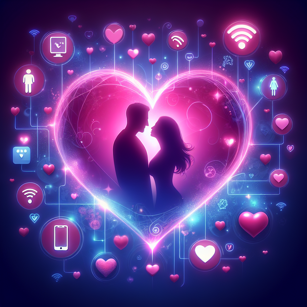 dating site reviews canada