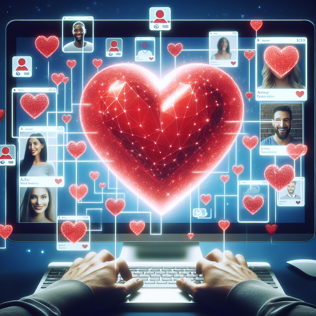 dating sites bc canada