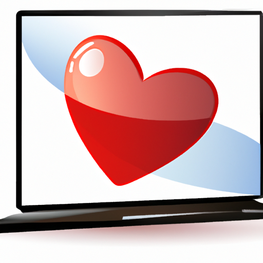 dating sites for 50
